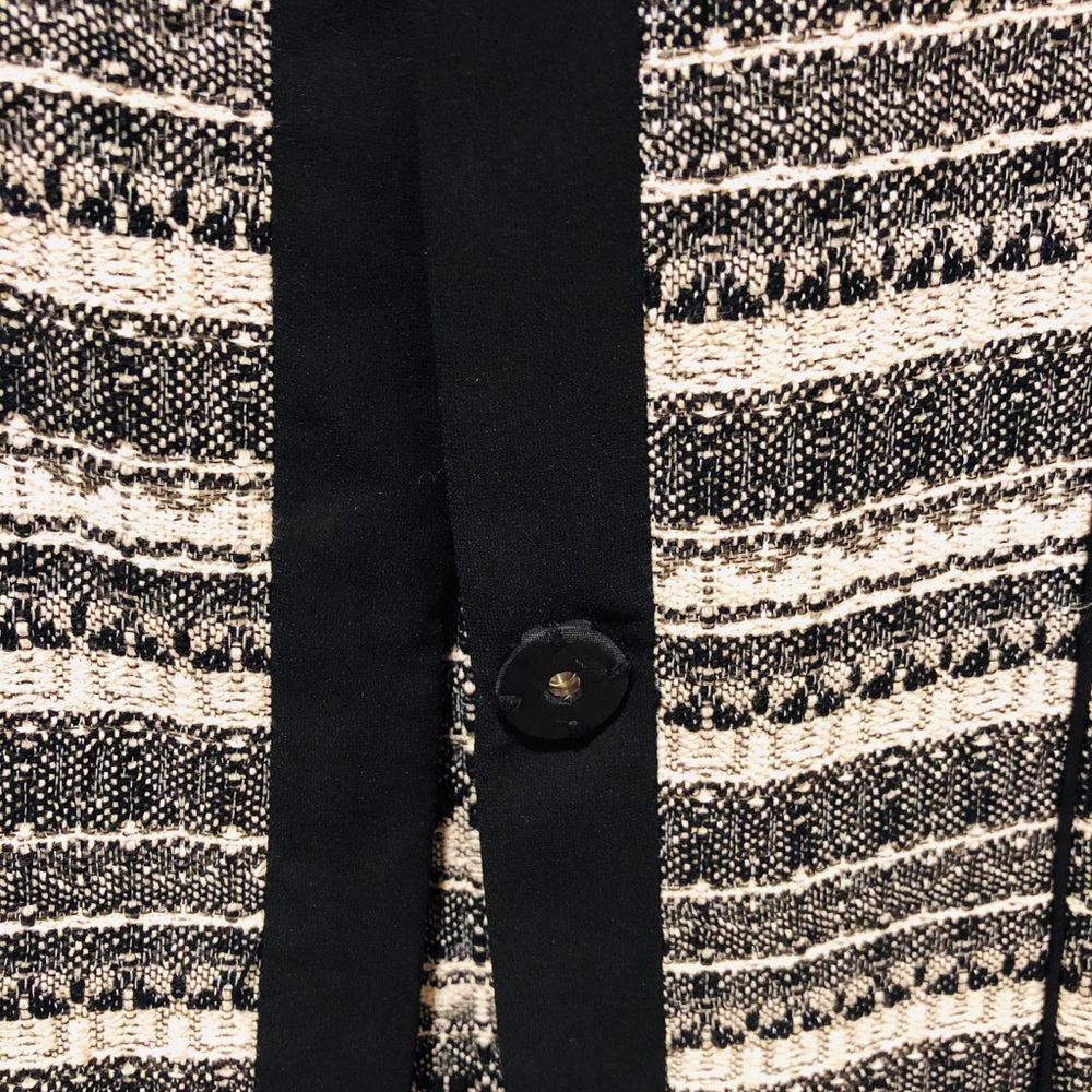 Coat - Picture 2 of 4